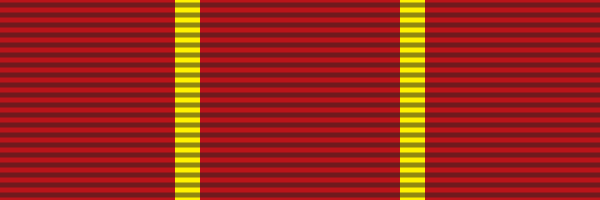 File:SNC-Order of the Crown ribbon.svg