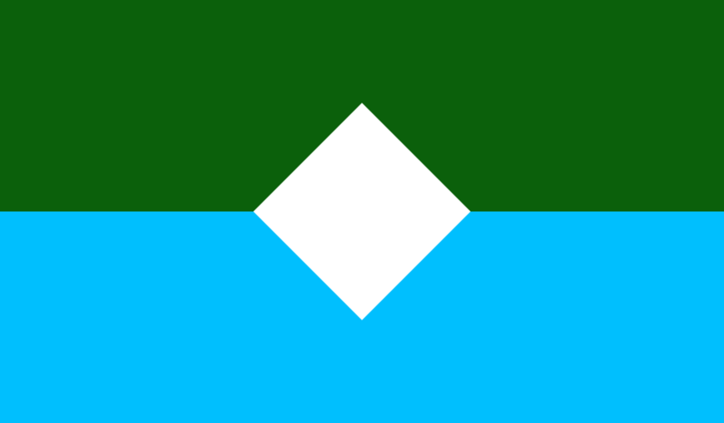 File:Second Flag of South Yeno.png
