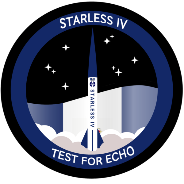 File:Starless IV "Test for Echo" patch.png