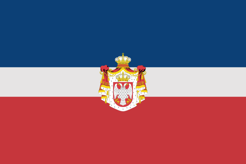 File:The Flag of Novogrod City.png