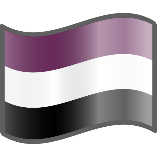 File:Wyvern flag icon.svg