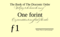 2022 one forint.png