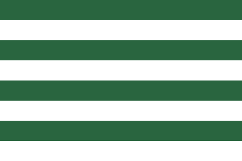 File:Bandeira Ducado de Aldorra.png