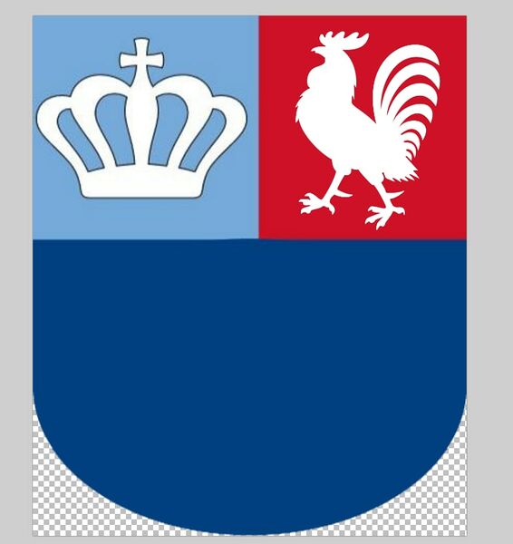 File:Coat of arms from Cabode.jpg