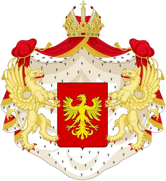 File:Førvania coat of arms.jpg