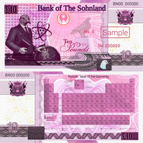 File:Sohnlandic Banknote Second Edition.jpg