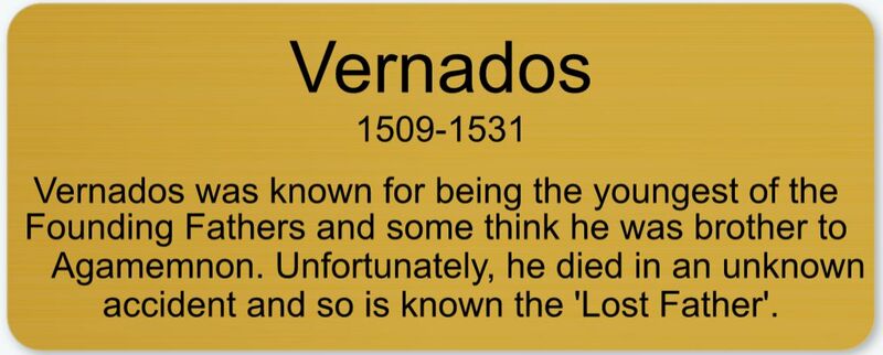 File:The Plaque of Vernados.jpg