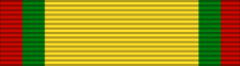 File:VH-KAM Premier and Exalted Order of Kamrupa - Commander Grand Knight ribbon BAR.svg
