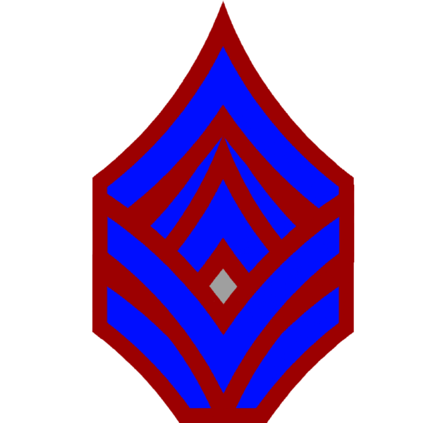 File:Army Major General (NE).png