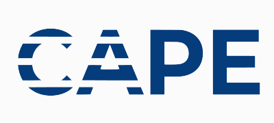 File:CAPE logo.svg