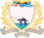 Emblem of Principality of Shiveryia