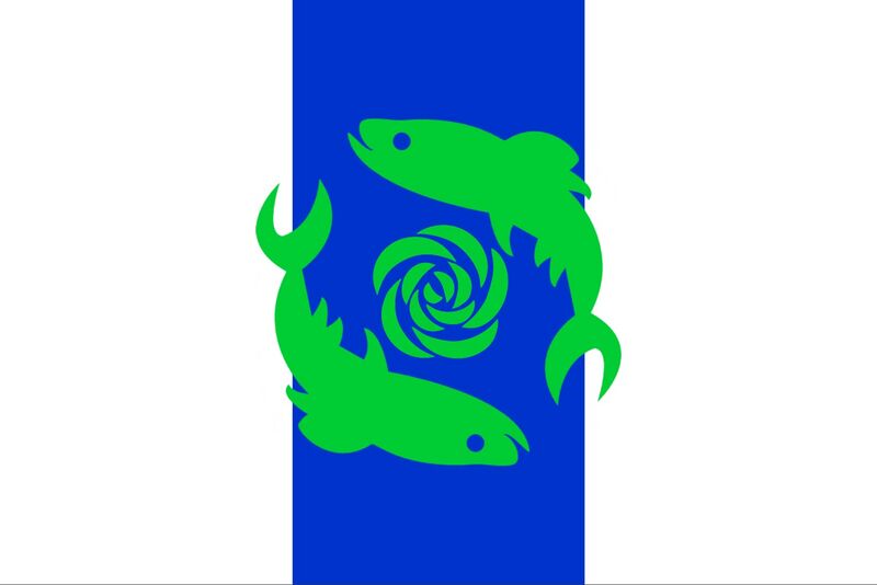 File:Flag of the Gunakian Green Party.jpg