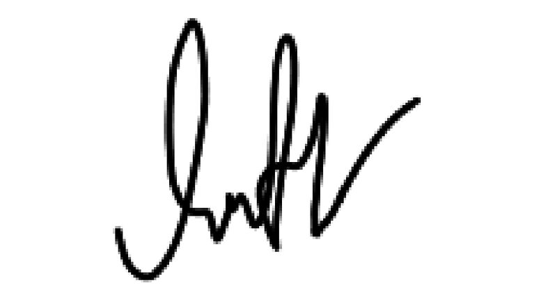 File:Hailiqou IV Signature.jpg