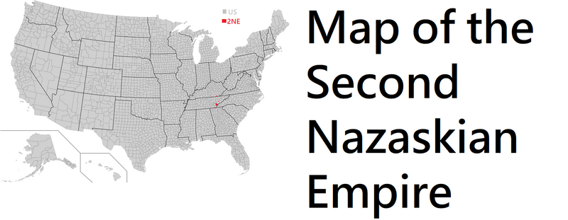 File:Map of Nazaskia.png