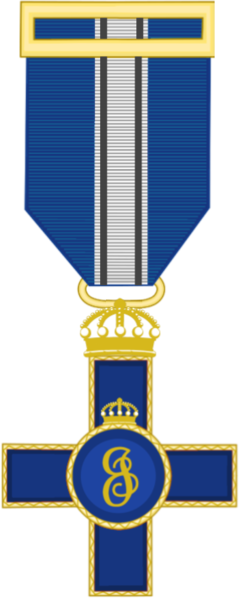 File:Medal of the Cross of Johann I.png