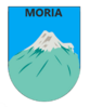 Official seal of Moria