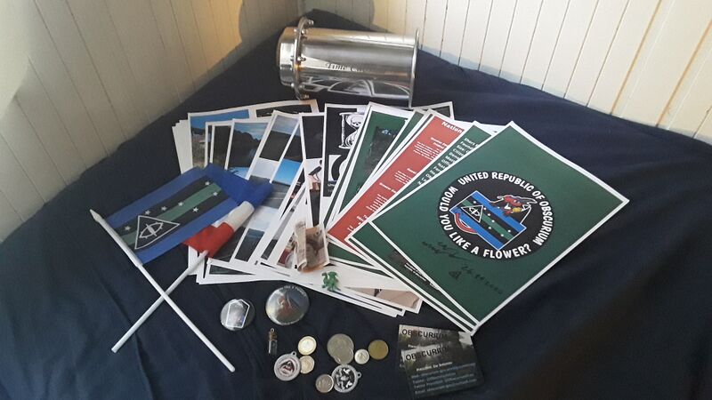 File:Obscurian Time Capsule Contents.jpg
