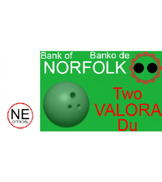 File:Two Valora Reverse.png