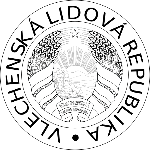 File:Vlechenia State Seal.svg