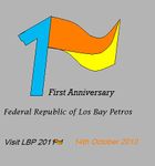 1LBP Logo 2