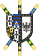 File:Arms of Chris as Herald Chancellor (Revalia).svg