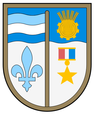 File:Citadelle Coat of arms.svg