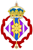 Asmi of Beltola (2022)