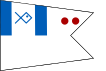 File:Command pennant of a MGen-AVM.svg