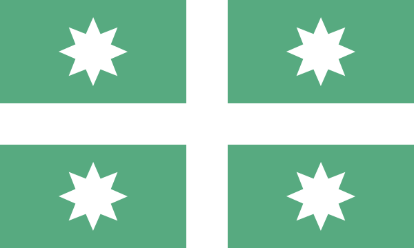 File:Flag of Yusienia (August 2022).svg