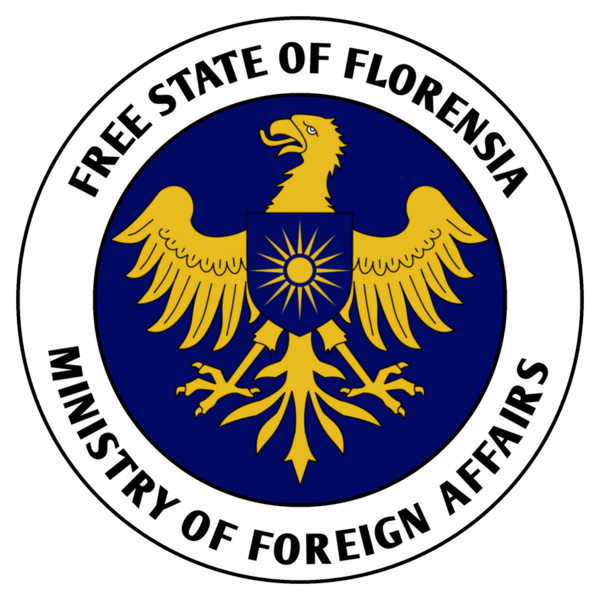 File:Foreign Affairs Emblem.png