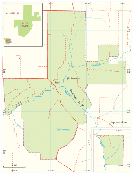 File:Hutt River map.png