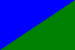 James canal flag.png