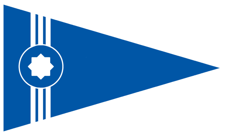 File:Pennant of the Air Forces.png