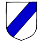 Coat of arms of Spaghettiian Democratic Republic