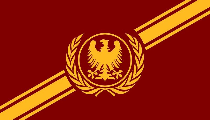 File:Roman Flag.jpg