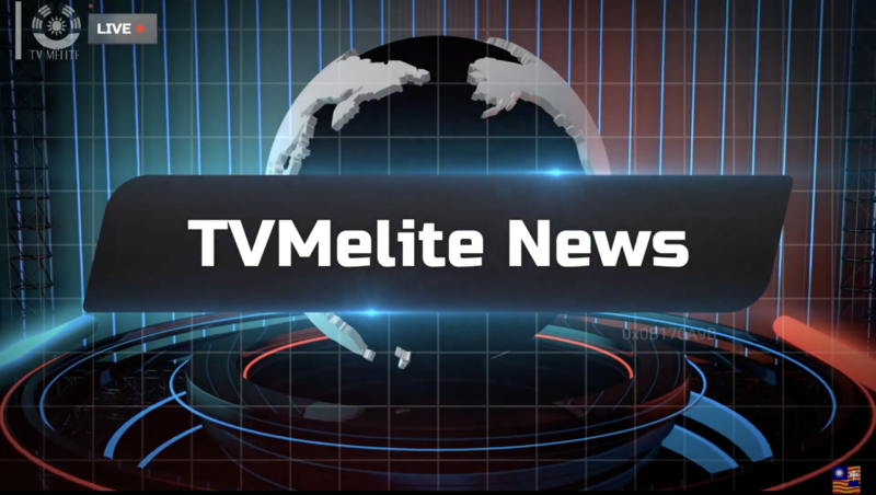 File:TVMelite News Bumper.png