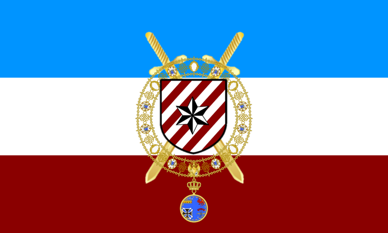 File:Cycoldian Army Flag.png
