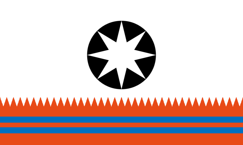 File:Flag of Dak'krit.png