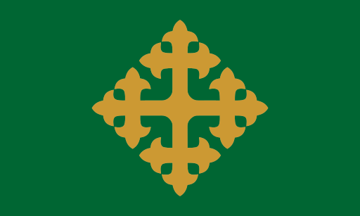 File:Flag of Moyeu (Asarith).svg