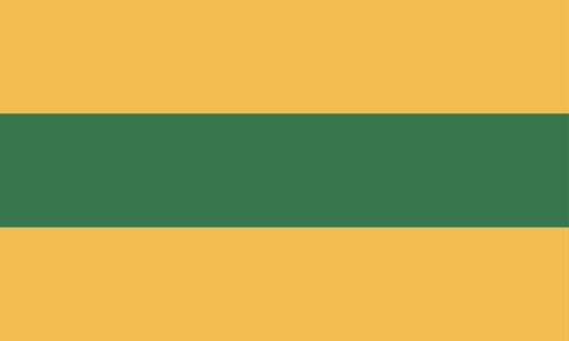 File:Flag of Olbernia.svg