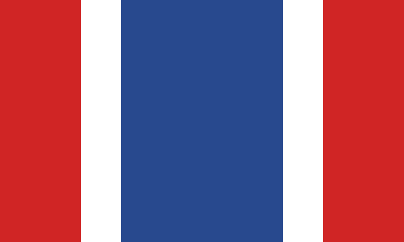 File:Flag of Panale.svg