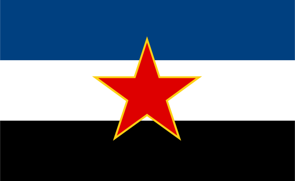 File:Flag of Testonia.svg