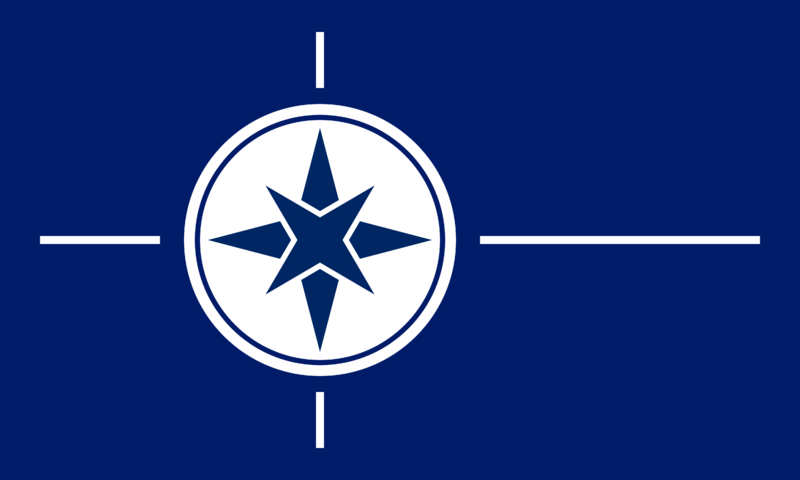 File:Flag of the I.T.O.png