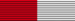 Great Officer of the O.M.S.E. ribbon bar
