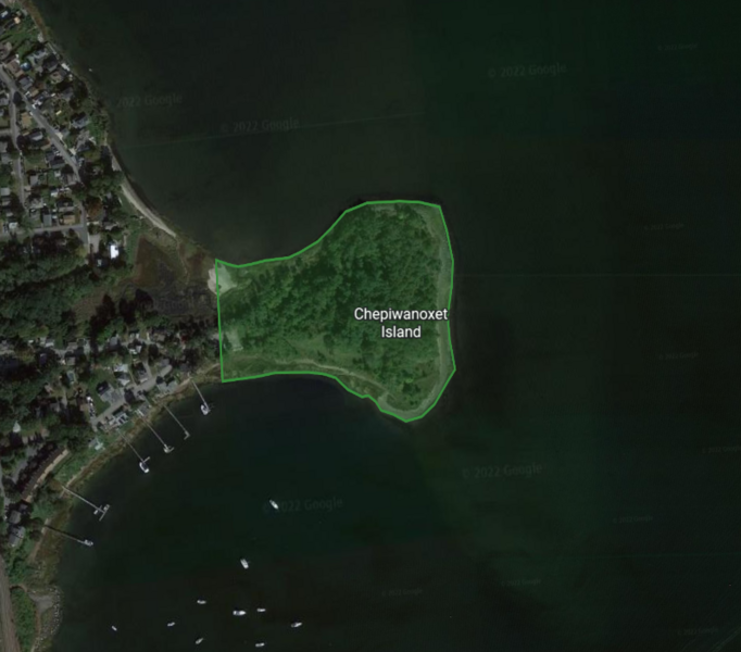 File:Location of Roscami Rhode Island.png