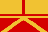 North Nahona Flag.svg