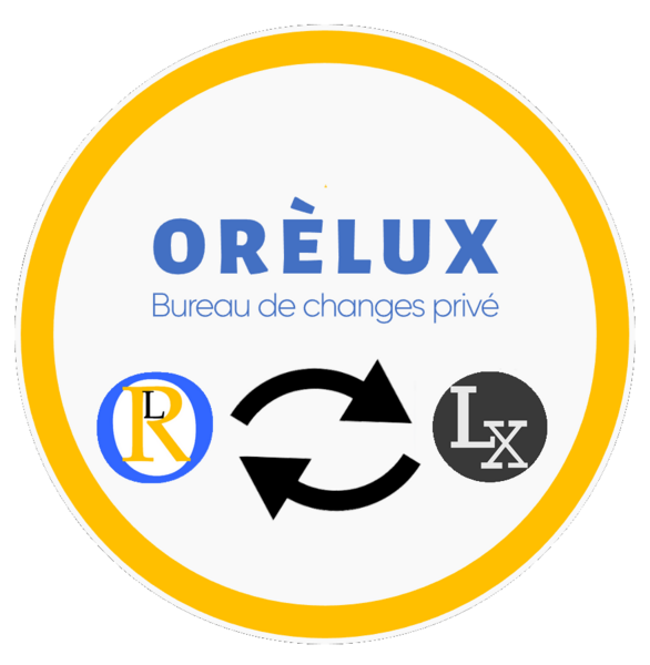 File:Orèlux-Neustrie.png