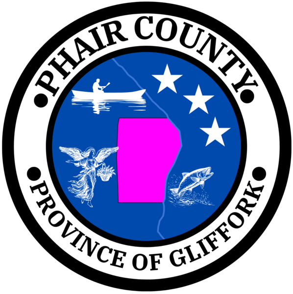 File:Phair County Seal.png