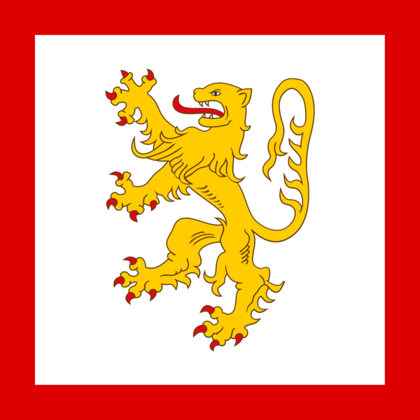 File:Presidential Standard of Libereco.png