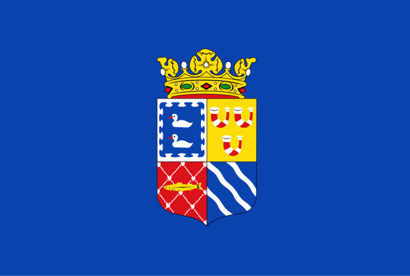 File:Standard of the State-President.png
